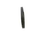 pasek-wielorowkowy-bosch-6pk1195-jakosc-czesci-zgodnie-z-gvo-q-oryginal-z-logo-producenta-czesci-oem-oes
