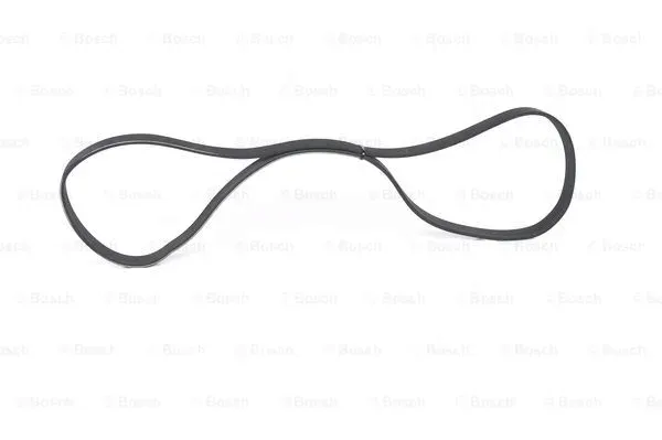 pasek-wielorowkowy-bosch-6pk1195-numery-katalogowe-zamiennikow-a-z-meisterteile-azmt-20-033-1530-ashika-112-6pk1200-bolk-bol-6pk1193-eurorepar-1606355680-eurorepar-1635042180-eurorepar-1635043480-febi-bilstein-28933-herth-buss-jakoparts-j1061200-hutchinson-1194-k-6-hutchinson-1195-k-6-hutchinson-1200-k-6-kamoka-7016077-kavo-parts-dmv-3041-litens-lv6pk1195-open-parts-pvb1195-06-omnicraft-2329689-omnicraft-2329911-procodis-france-6pk1195-schaeffler-ina-fb-6pk1195-triscan-8640-601195