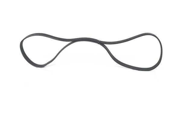 pasek-wielorowkowy-bosch-6pk1195-profil-paska-wielorowkowy