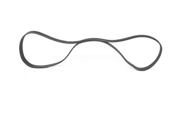 pasek-wielorowkowy-bosch-6pk1195-stan-nowy-producent-czesci-bosch