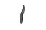 pasek-wielorowkowy-bosch-6pk1195-stan-nowy-typ-silnika-benzyna-diesel