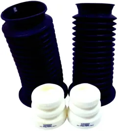 odb-osl-am-przod-mito-nemo-fiorino-punto-evo-tipo-corsa-d-e-bipper