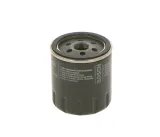 filtr-oleju-p3261-bosch-stan-nowy