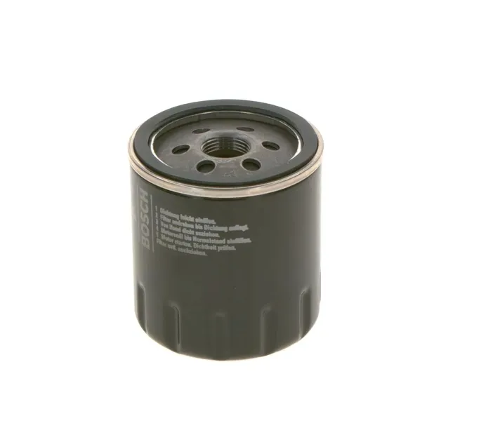 filtr-oleju-p3261-bosch-producent-czesci-bosch