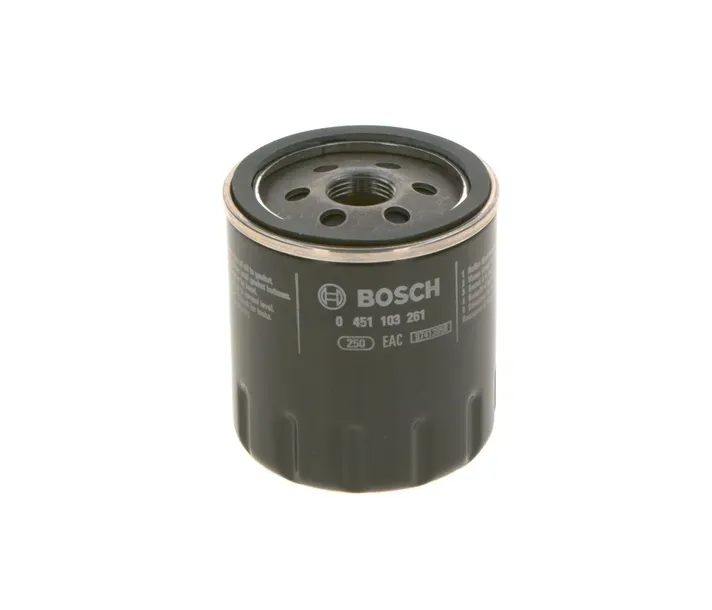 filtr-oleju-p3261-bosch-jakosc-czesci-zgodnie-z-gvo-q-oryginal-z-logo-producenta-czesci-oem-oes