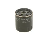 filtr-oleju-p3261-bosch-jakosc-czesci-zgodnie-z-gvo-q-oryginal-z-logo-producenta-czesci-oem-oes