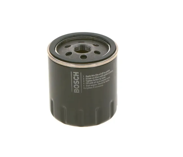 filtr-oleju-p3261-bosch-typ-samochodu-autobusy-samochody-dostawcze-samochody-osobowe