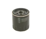 filtr-oleju-p3261-bosch-typ-samochodu-autobusy-samochody-dostawcze-samochody-osobowe
