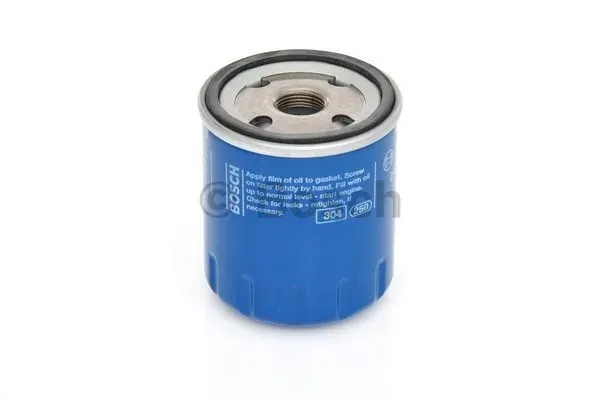 filtr-oleju-p3261-bosch-waga-z-opakowaniem-2-kg