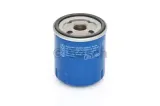 filtr-oleju-p3261-bosch-waga-z-opakowaniem-2-kg