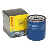 filtr-oleju-p3261-bosch-numer-katalogowy-czesci-0-451-103-261