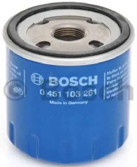filtr-oleju-p3261-bosch-numery-katalogowe-zamiennikow-amc-filter-fof-10187