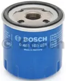 filtr-oleju-p3261-bosch-numery-katalogowe-zamiennikow-amc-filter-fof-10187