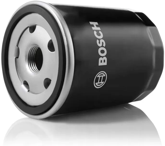 filtr-oleju-p3261-bosch-typ-silnika-brak-informacji
