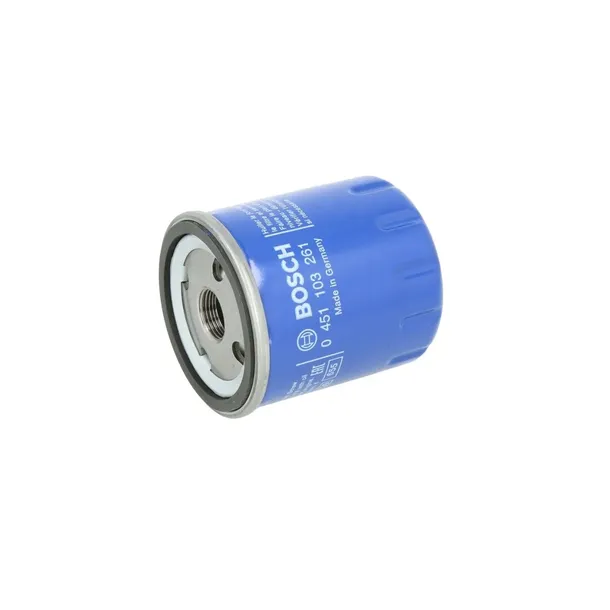 filtr-oleju-p3261-bosch-rodzaj-filtra-oleju-przykrecany