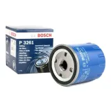 filtr-oleju-p3261-bosch-wysokosc-85-mm