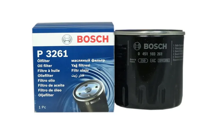filtr-oleju-p3261-bosch-stan-nowy-producent-czesci-bosch