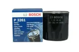 filtr-oleju-p3261-bosch-stan-nowy-producent-czesci-bosch
