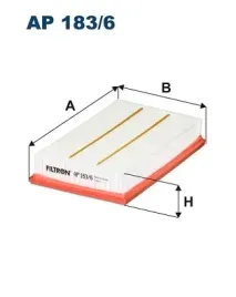 filtr-powietrza-filtron-ap183-6