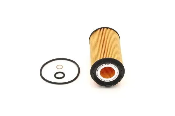filtr-oleju-p7069-bosch-jakosc-czesci-zgodnie-z-gvo-q-oryginal-z-logo-producenta-czesci-oem-oes