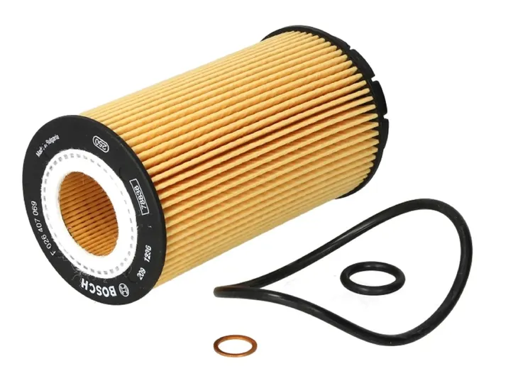 filtr-oleju-p7069-bosch-typ-samochodu-samochody-dostawcze-samochody-osobowe