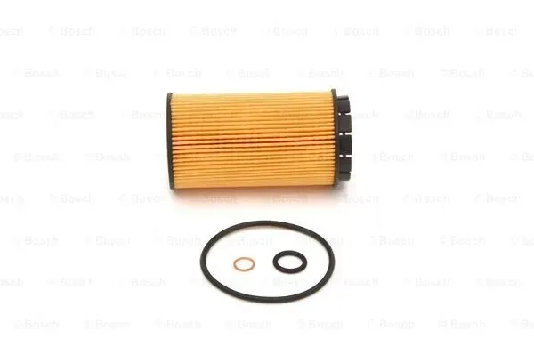filtr-oleju-p7069-bosch-numer-katalogowy-czesci-f-026-407-069