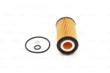 filtr-oleju-p7069-bosch-numery-katalogowe-zamiennikow-1a-first-automotive-e50245