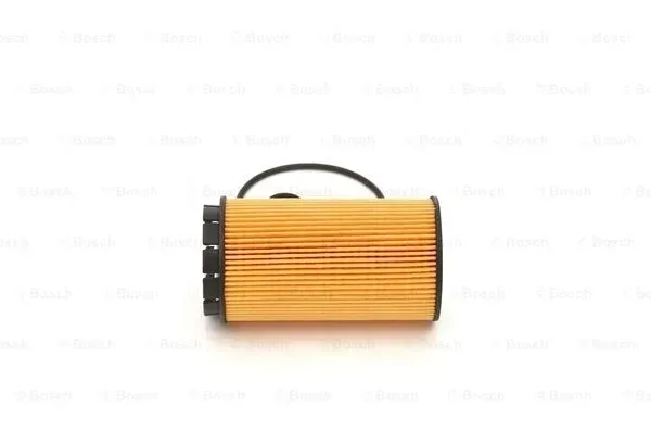 filtr-oleju-p7069-bosch-typ-silnika-diesel