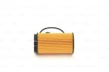 filtr-oleju-p7069-bosch-typ-silnika-diesel