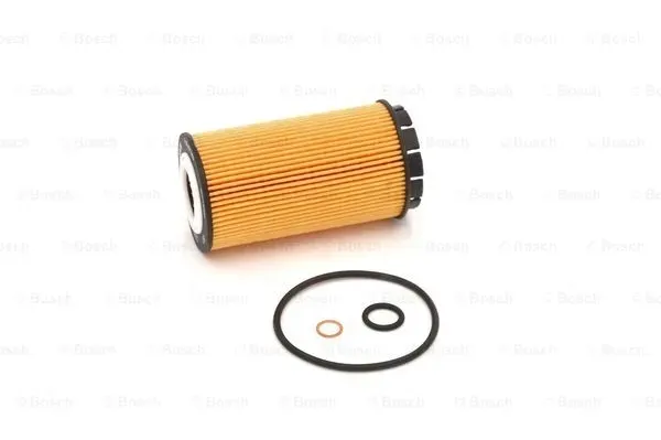 filtr-oleju-p7069-bosch-srednica-zewnetrzna-62-mm