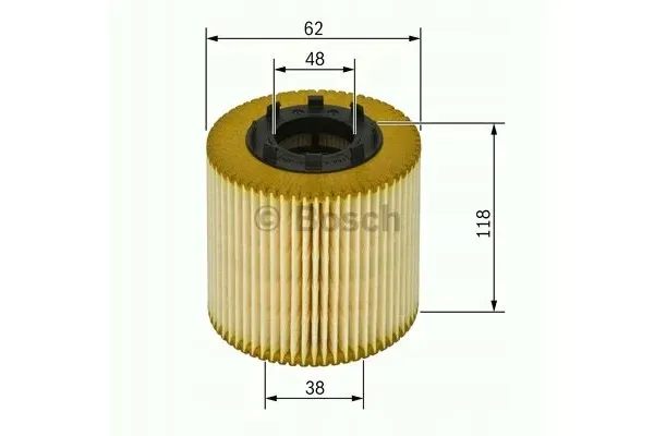 filtr-oleju-p7069-bosch-srednica-wewnetrzna-48-mm