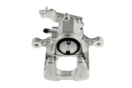 zacisk-hamulcowy-tyl-lewy-audi-a3-8p-leon-octavia-ii-caddy-golf-vi-touran