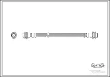 przewod-hamulcowy-corteco-19025904-stan-nowy