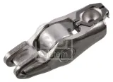 dzwignia-popychacza-febi-33091-stan-nowy
