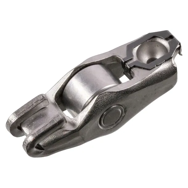 dzwignia-popychacza-febi-33091-producent-czesci-febi-bilstein