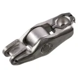 dzwignia-popychacza-febi-33091-producent-czesci-febi-bilstein