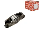 dzwignia-popychacza-febi-33091-numery-katalogowe-zamiennikow-a-z-meisterteile-azmt-46-032-3297-ashika-17ni000-autopumps-uk-ara161-fai-autoparts-r214s-iap-quality-parts-125-13116-japko-7ni000-kolbenschmidt-50007711-maxgear-17-0176-mec-diesel-170190-ridex-561r0012-schaeffler-ina-422-0078-10-topran-208-609-wilmink-group-wg1052124-wilmink-group-wg1158055-wilmink-group-wg1172108-wilmink-group-wg1250925-wilmink-group-wg1490908-wilmink-group-wg1967121-wilmink-group-wg2154619-wilmink-group-wg2154620
