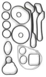 uszczelki-chlodnicy-oleju-opel-fiat-1-6-1-6t-1-8