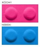 panele-scienne-klocki-30x15-filcowe-miekkie-soft-4-kod-producenta-3015fn-004