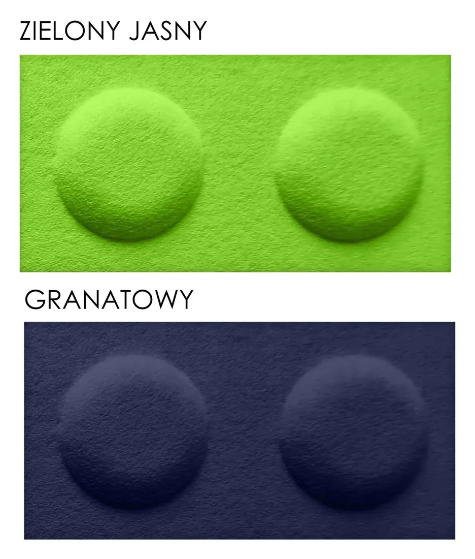 panele-scienne-klocki-30x15-filcowe-miekkie-soft-4-stan-nowy