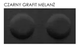 panele-scienne-klocki-30x15-filcowe-miekkie-soft-4-stan-nowy-wysokosc-mebla-30-cm
