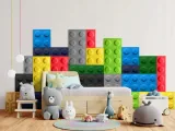 panele-scienne-klocki-30x15-filcowe-miekkie-soft-4-szerokosc-mebla-15-cm-kod-producenta-3015fn-004
