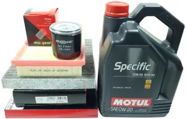3-filtry-5l-oleju-motul-0w20-a3-8v-leon-5f-octavia-iii-passat-b8-1-5-tsi