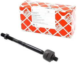 drazek-kierowniczy-febi-32019