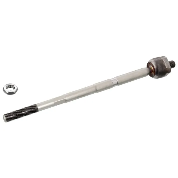 drazek-kierowniczy-febi-32019-producent-czesci-febi-bilstein