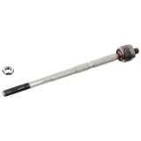 drazek-kierowniczy-febi-32019-producent-czesci-febi-bilstein