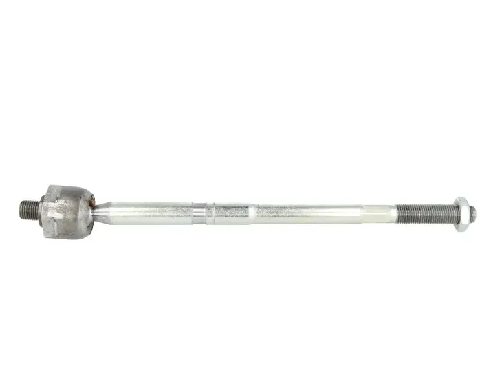 drazek-kierowniczy-febi-32019-numer-katalogowy-oryginalu-ford-1-545-457