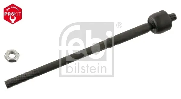 drazek-kierowniczy-febi-32019-numery-katalogowe-zamiennikow-autlog-ft2332-ctr-cr0077-dayco-dss1450-delphi-ta2504-delphi-ta2675-formpart-1507045-formpart-3807038-kamoka-9020045-master-sport-germany-37049-kit-ms-master-sport-germany-37049-kit-msm-master-sport-germany-37049-kit-msp-master-sport-germany-37313-pcs-ms-master-sport-germany-52626m-pcs-ms-mtr-12162583-quinton-hazell-qr3687s-quinton-hazell-qr3852s-rodrunner-aj-fo-233-spidan-chassis-parts-50491-talosa-44-01265-talosa-44-07519