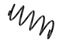 sprezyna-zawieszeni-fiat-grande-punto-tyl