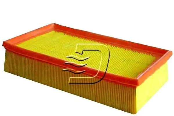 filtr-powietrza-denckermann-a140932-producent-czesci-denckermann